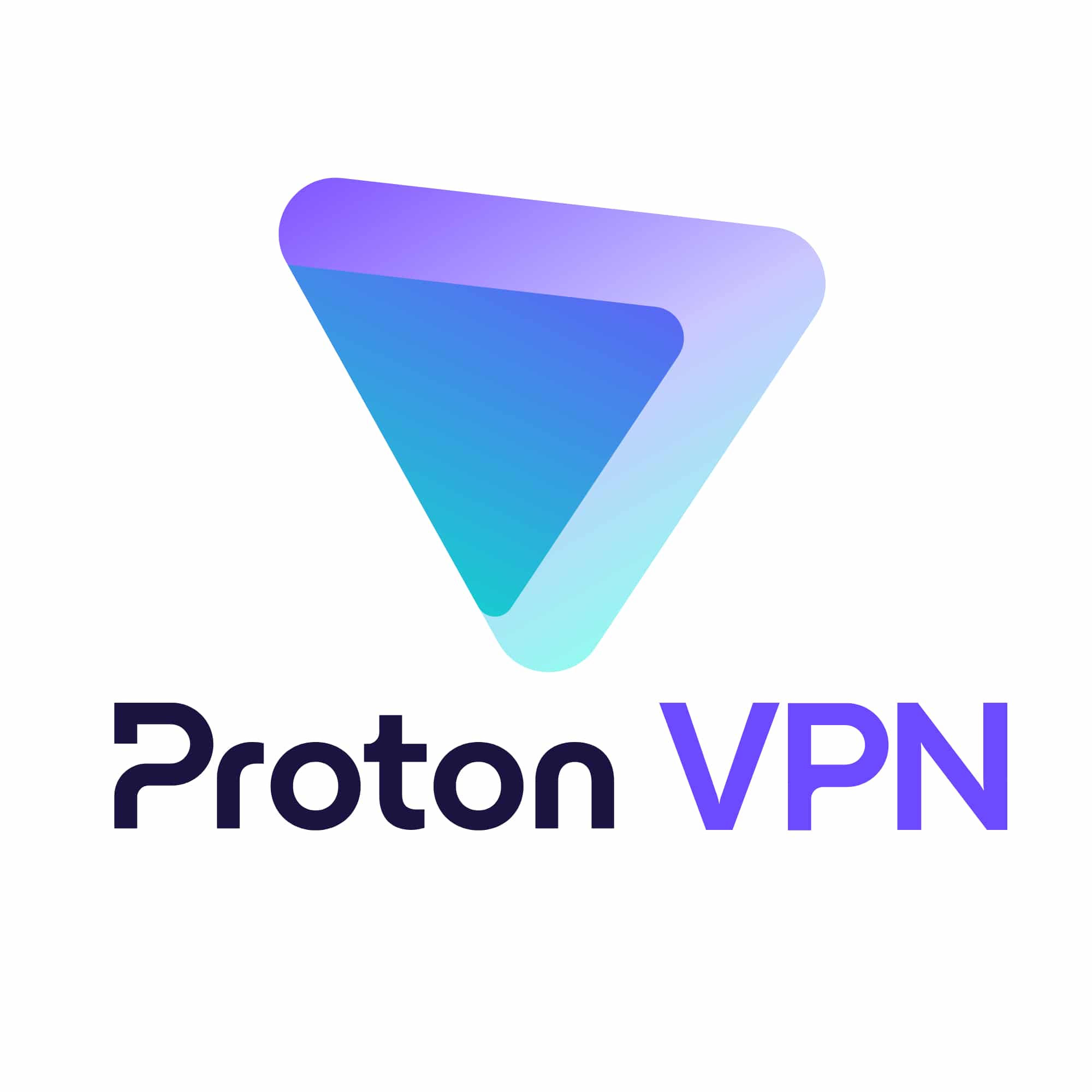 proton浏览器官网入口