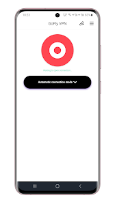 起飞gofly官网入口android下载效果预览图